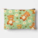 Recherche de jouets sacs Vert
