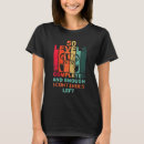 Recherche de joypad tshirts Anniversaire