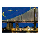 Recherche de ben franklin Philly