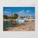 Recherche de mer méditerranée posters Antalya