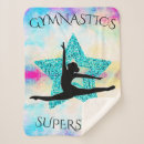 Recherche de athlétisme maison deco Gymnaste
