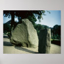 Recherche de danoise posters Nordique