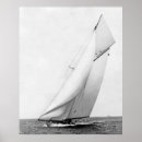 Recherche de tasses posters Voilier