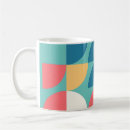Recherche de siècle tasses Contemporain