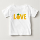 Recherche de ananas bébé vêtements Mignon