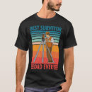 Recherche de géomètre tshirts Profession