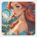 Recherche de joues roses autocollants Émoticône