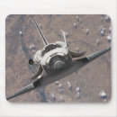 Recherche de accouplement tapis souris Photographie