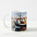 Recherche de cubistes tasses Coloré