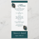 Recherche de oiseaux 10x23 invitations Vert