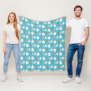 Recherche de motif carotte Mignonette