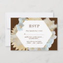 Recherche de peintre invitations Moderne