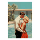 Recherche de années 50 posters 1950