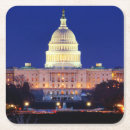 Recherche de washington dc dessous de verres District de columbia