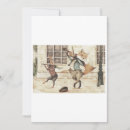 Recherche de musicien invitations Vintage