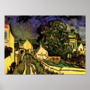 Recherche de pere posters Vintage