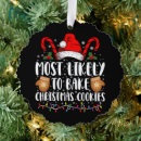 Recherche de biscuits noël cartes Famille