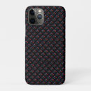 Recherche de miroir iphone coques Mosaïque