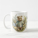 Recherche de bear cute tasses Bébé