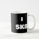 Recherche de hiphop tasses Drôle