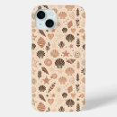Recherche de étoile mignonne iphone coques Océan
