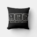 Recherche de nerfs coussins Humour