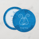 Recherche de antique carrées invitations Illustration