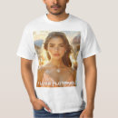 Recherche de florence tshirts Firenze
