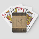 Recherche de russe jeux de cartes Bois