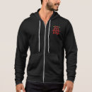Recherche de kanji pulls capuche Calligraphie