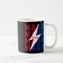 Recherche de trump train tasses Amérique