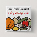 Recherche de courgette accessoires Légumes