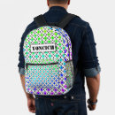 Recherche de de cercle sacs Noir