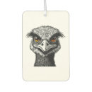 Recherche de l australie voiture accessoires Animal