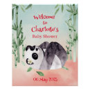 Recherche de pandas posters Pour enfants