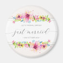 Recherche de mari magnets Simple