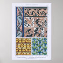 Recherche de lézards posters Pour lui