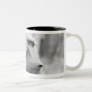 Recherche de babouin tasses Animaux