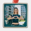 Recherche de grunge ornements Amour