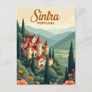Recherche de sintra cartes postales Vintage