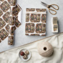 Recherche de expression papier cadeau Toute personne