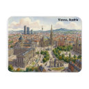 Recherche de vienne magnets Architecture
