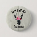 Recherche de grande tête badges Animal sauvage