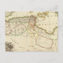 Recherche de afrique cartes postales Tunisie