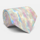 Recherche de iridescent cravates Abstrait