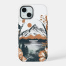 Recherche de idyllique iphone coques Pour tous