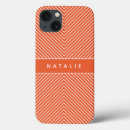 Recherche de grandes rayures iphone coques Pour tous
