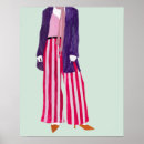 Recherche de pantalon posters Mode