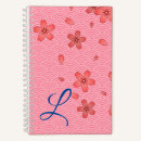 Recherche de fleurs japonaises carnets Pour tous
