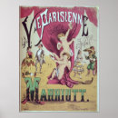 Recherche de private posters 19th